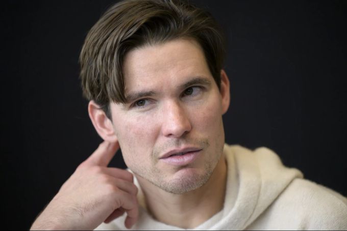 Marwin Hitz hat noch bei keiner besseren FCB-Mannschaft gespielt als die aktuelle. fcb