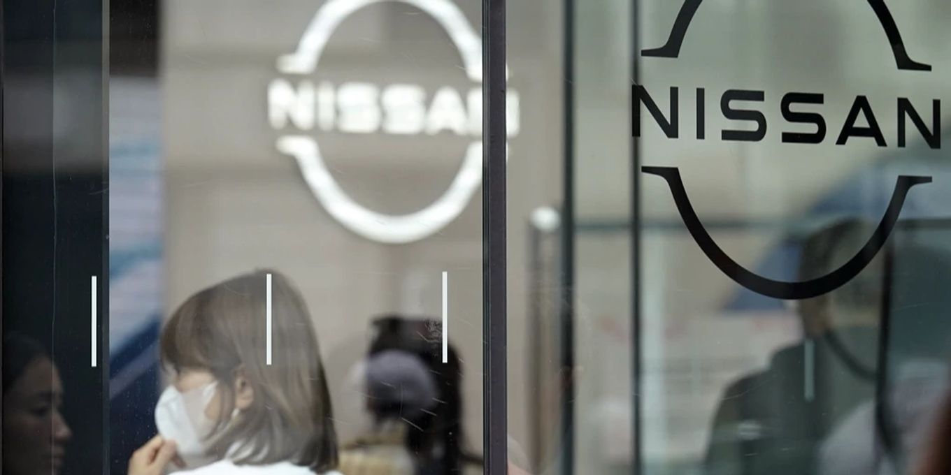 Liquiditätsprobleme: Sos! Diese Metallbau Firma Kämpft Ums Überleben – Insolvenz Droht! - br3lfaf