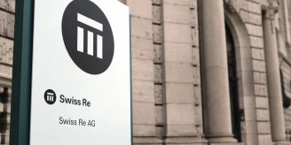 Swiss Re-Aktie - Goldman Sachs stuft auf Neutral mit tieferem Kursziel