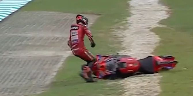 MotoGP