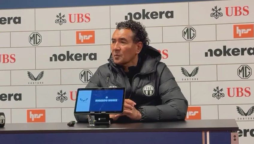 moniz-analyse