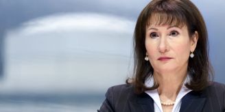 Per sofort - Traditionsfirma Sulzer holt Mitarbeiter aus dem Homeoffice