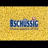 Bschüssig