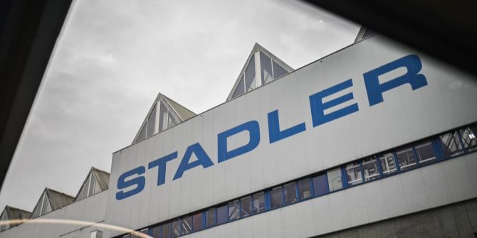 Stadler