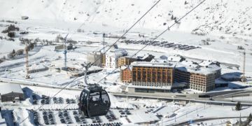 Andermatt