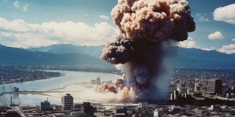 KI Hiroshima