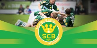 Fussball - Rekordsieger SC Brühl erobert Regiomasters zurück