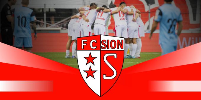 Der FC Sion organisiert Sonderzug nach Genf | Nau.ch