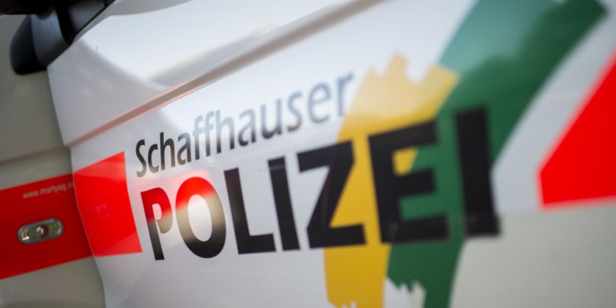 Der Rollerfahrer wurde mit einem Rettungshelikopter schwer verletzt in ein Spital gebracht. (Symbolbild)