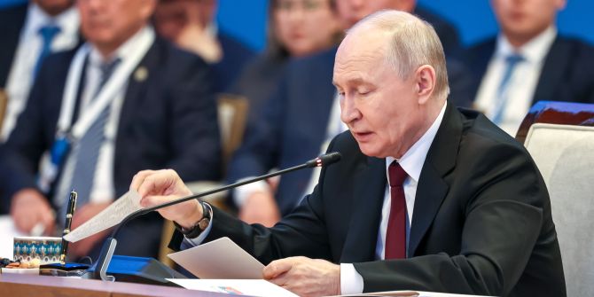 Putin