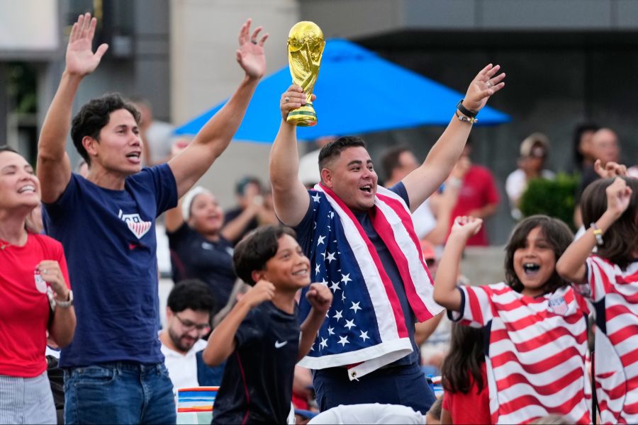 WM 2026