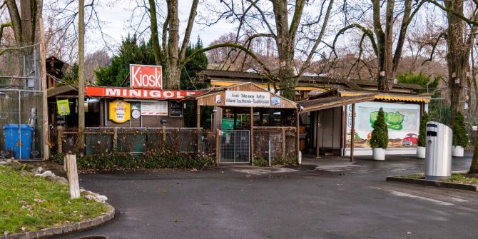 Kanton Luzern
