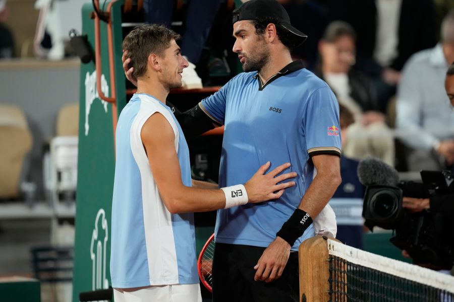 French Open