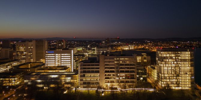 novartis