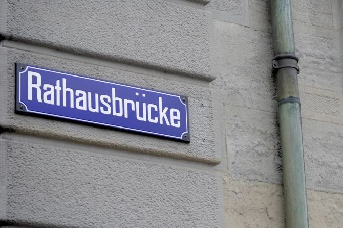 Zürich