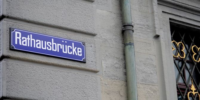 Zürich