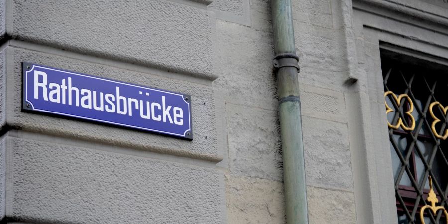 Zürich