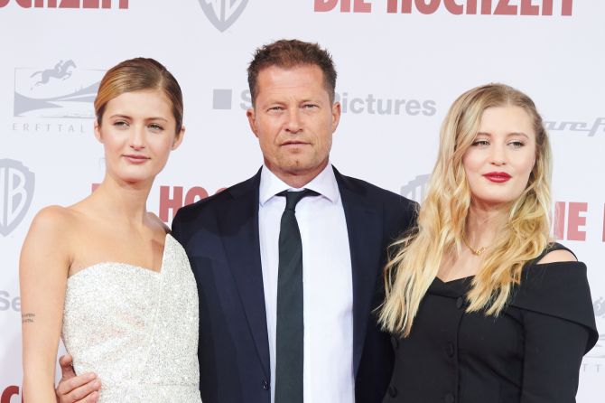 Schweiger
