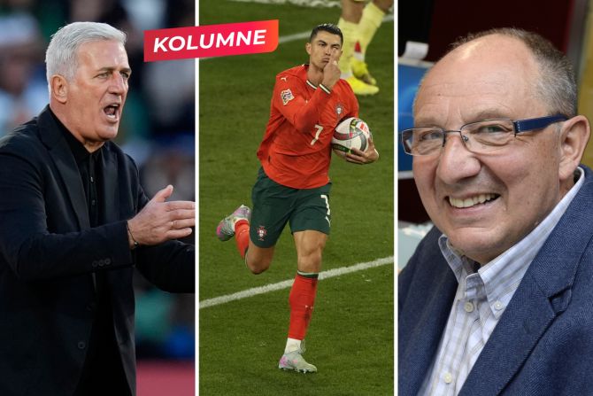 WM 2026