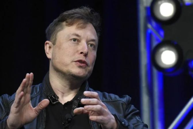 spacex