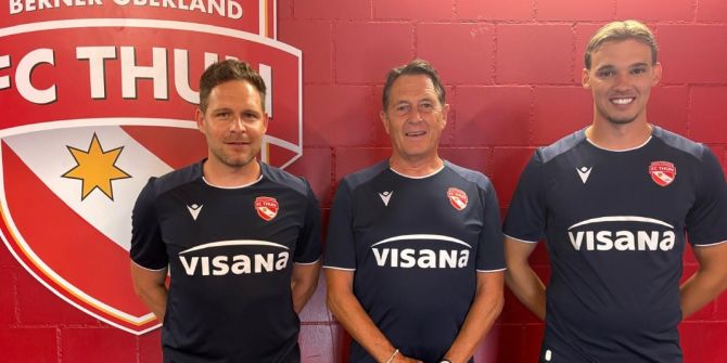 FC Thun