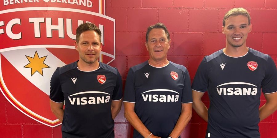 FC Thun