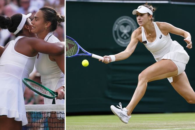 wta