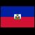 Logo Haiti U20