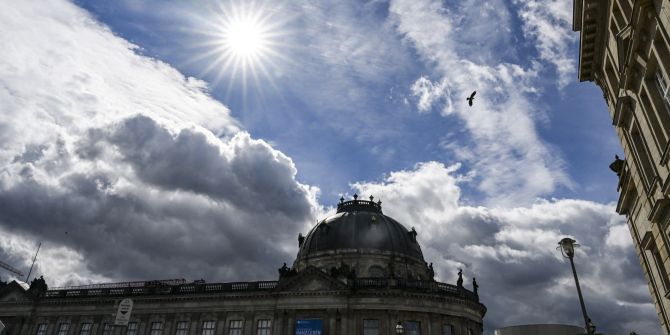 bode-museum