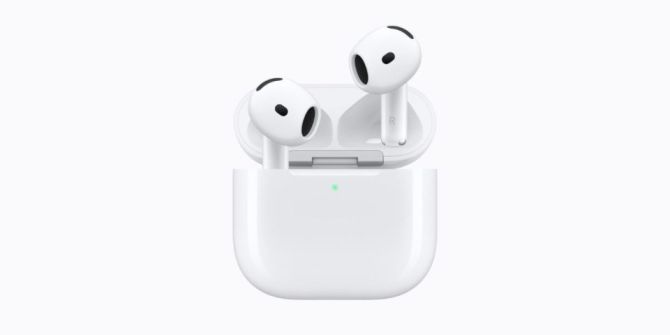 airpods 5