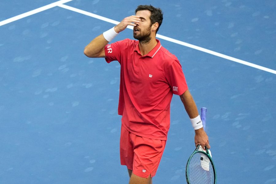 us open