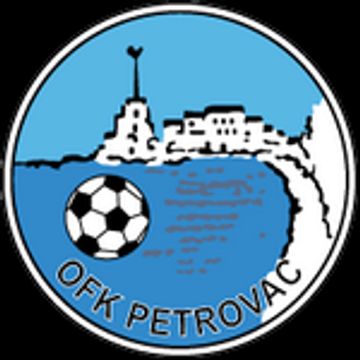 Petrovac