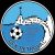 Logo Petrovac