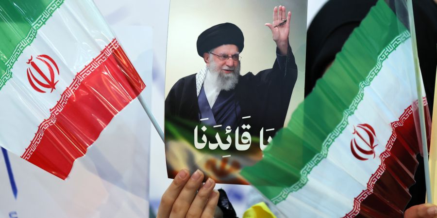 Hisbollah
