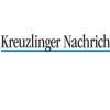 Kreuzlinger Nachrichten