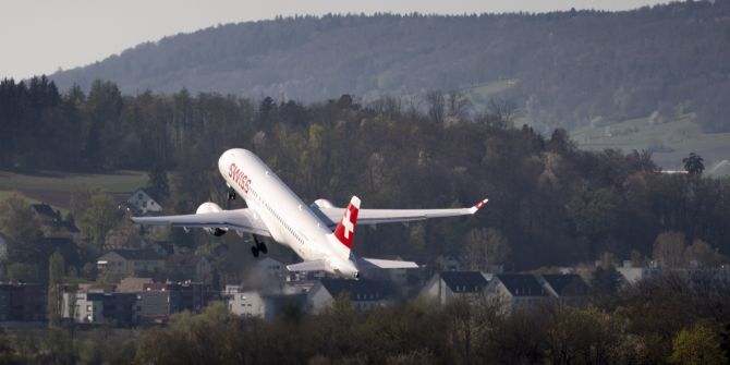 Swiss
