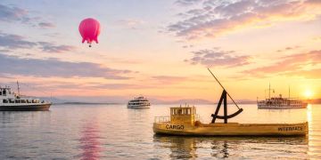 Bodensee