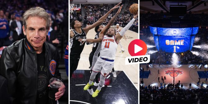 NBA