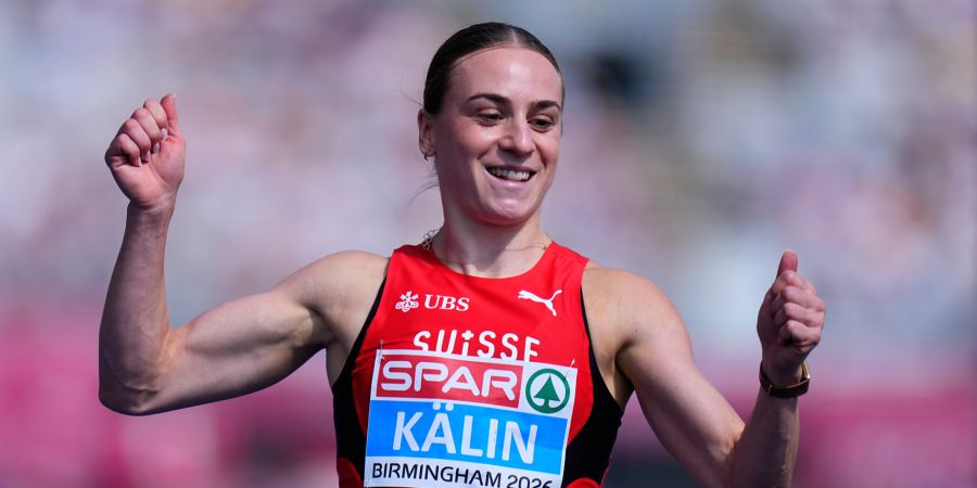 Kälin