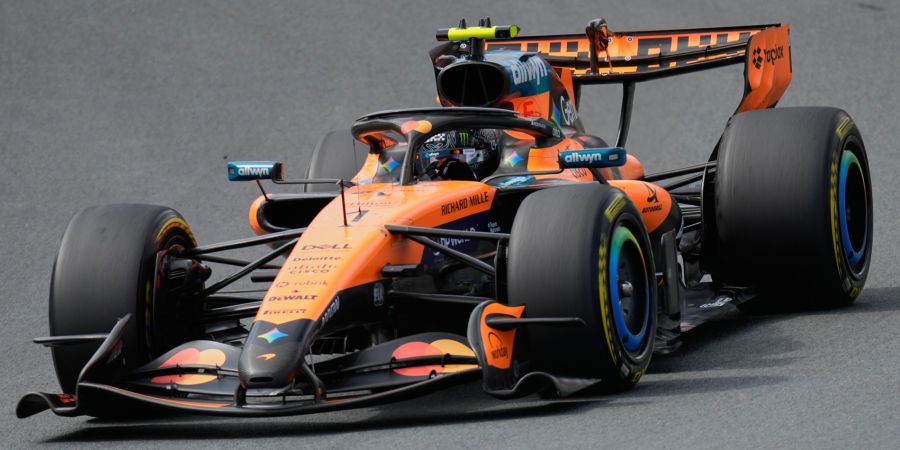 Formel 1