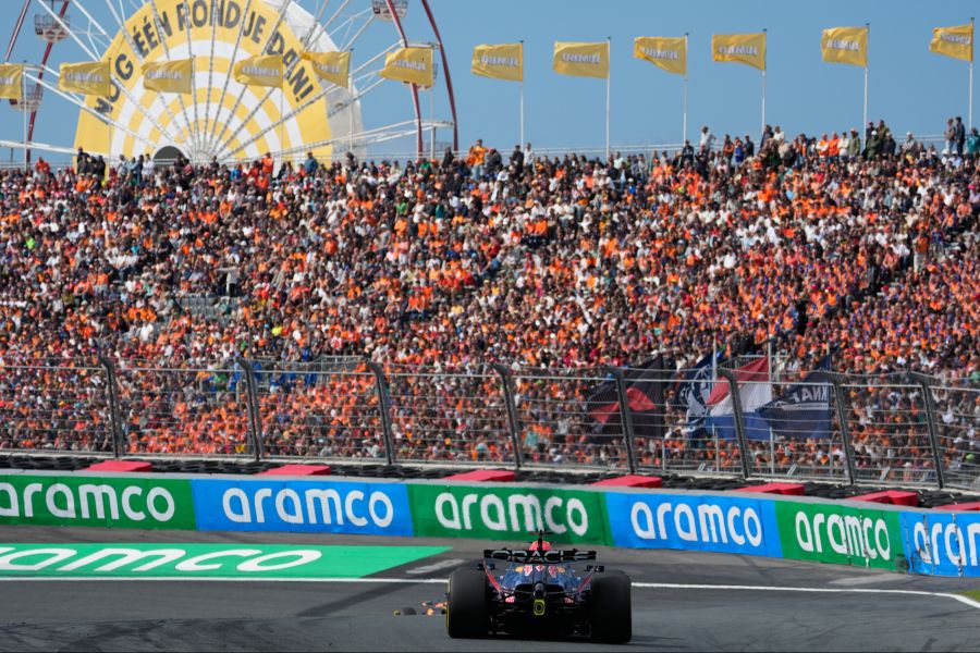 Formel 1
