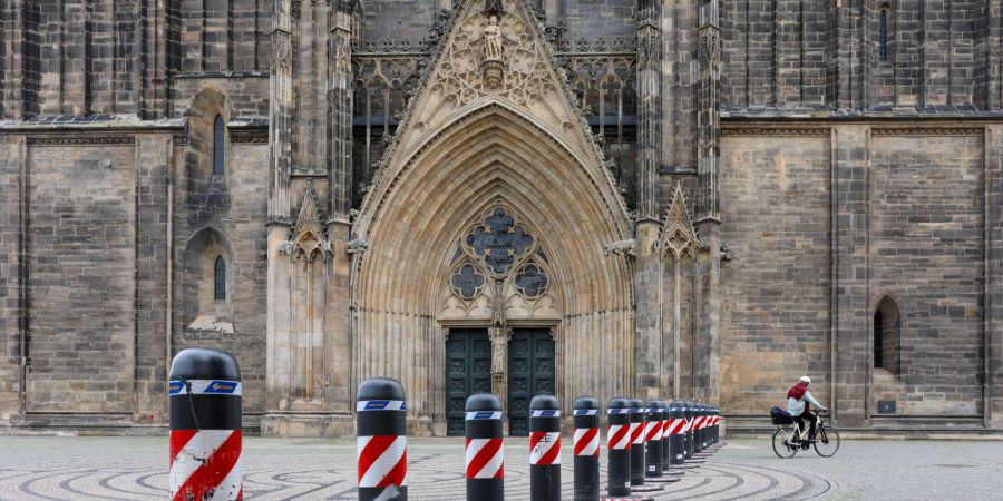 Magdeburger Dom