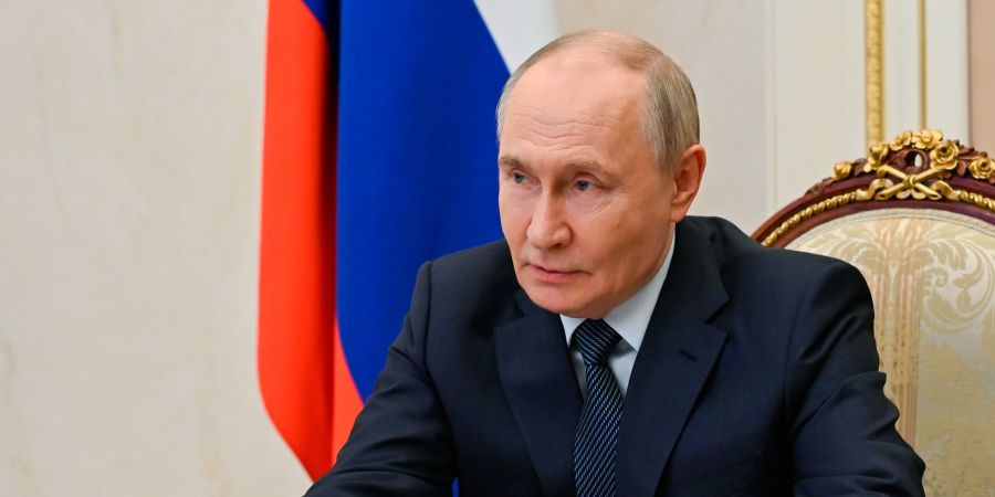 Putin