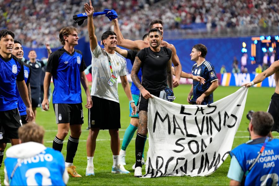 fifa wm 2026