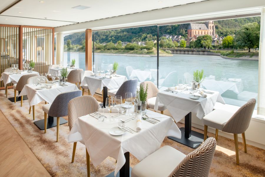 Thurgau Travel