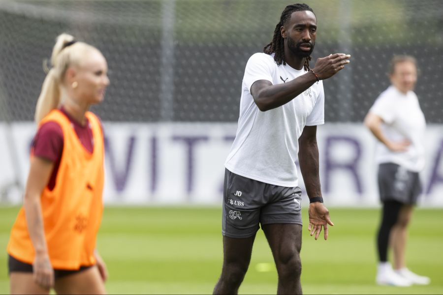 djourou
