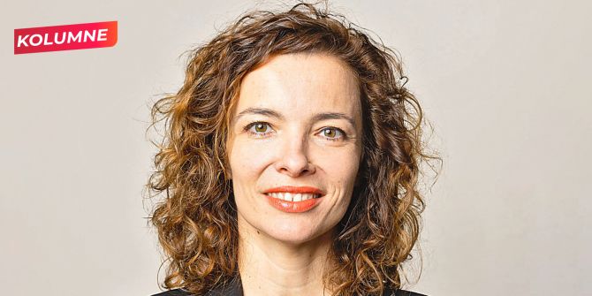 Giovanna