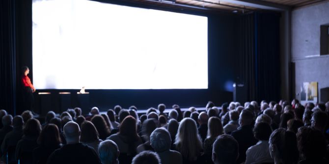 Solothurner Filmtage