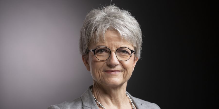 Häusliche Gewalt