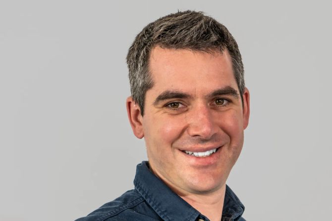 Lui Eigenmann
